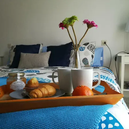 Cambrils Apartment Cambrils